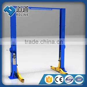 Cheap and High Quality Auto Maintenance Equipment thumbnail-1