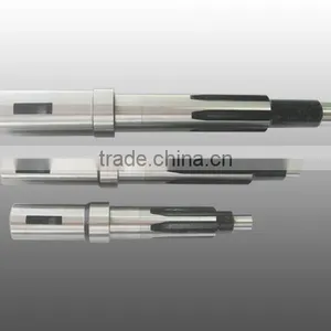 OEM Supplier Car Rear Shock Absorber Piston Rod thumbnail-1