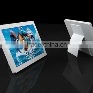 100% Warranty Best Price China Manufacturer Lcd Digital Counter Display thumbnail-5