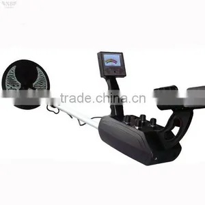 Original Factory Waterproof Metal Detector thumbnail-2