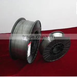 AINING Brand Flux Cored Wire E71T-1 Welding Wire thumbnail-1