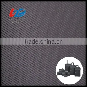 1680D Polyester Fabric Use for Bags/Luggages/Shoes/Tent thumbnail-3