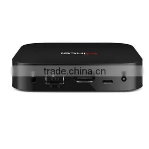 CX-W8 Wintel Mini PC Atom Z3735F Wins 10&Android 4.4 2GB/32GB Smart TV BOX thumbnail-6
