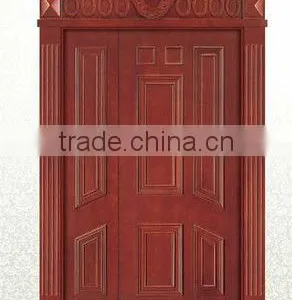 Doors in Construction & Real Estate thumbnail-1