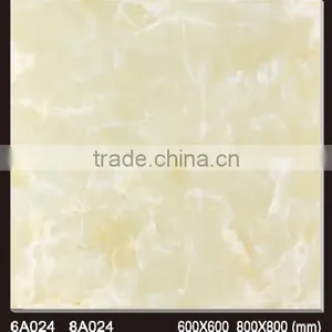 60x60 Cmnon-slip Kitchen Floor Tile for Interior House thumbnail-1