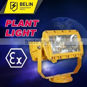 BFC8100 Explosion Proof Floodlight thumbnail-1