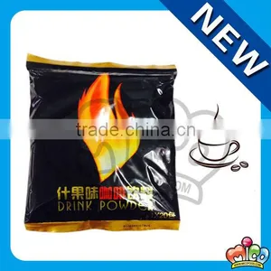 Fruit Coffee Drink Powder thumbnail-1