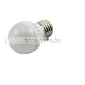 Ceramic Housing C35 2W LED Bulb Light 2016 Cheap Energy Saving Wholesale Led Bulb Light thumbnail-1
