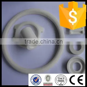 Yttria Stabilized Zirconia Alumina Structure Ceramic thumbnail-1