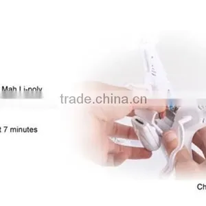 2015 Newest Fpv Drone With High Quality thumbnail-3