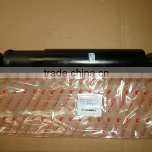 Iveco Spare Parts Front Shock Absorber Assembly 2905-5360 thumbnail-1