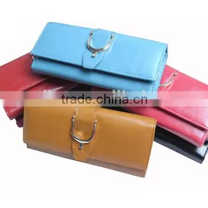 Clutch Women Purse thumbnail-1