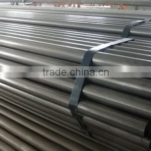 Stainless Steel Pipes 304 Grade for Furniture thumbnail-3