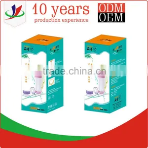 2015 Bamboo Mug Gift Box thumbnail-3