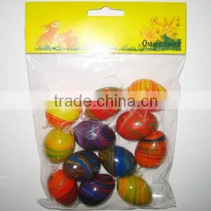 Plastic Egg - Gift for Easter Holiday thumbnail-1