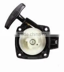 Recoil Starter/Recoil Starter for Brush Cutter /garden Tool Parts(YKQ-05) thumbnail-1