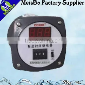 Shenzhen Competitive Timer Dvd Replay Cation 3A thumbnail-1