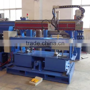 Metal Welder Mechanical thumbnail-1