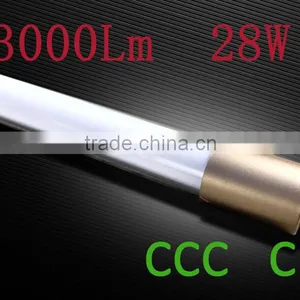 China Supplier 3000 Lumen T8 Led Tube, Led Light T8, Led Light thumbnail-1