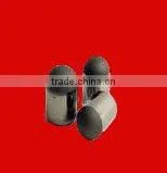 Tungsten Carbide Tipped Drill Bits, Tungsten Carbide Drill Bits, Diamond Tip Drill Bits thumbnail-1