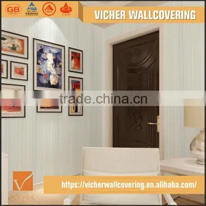 Professional Manufacturer Latest Design Home Decoration Items thumbnail-1
