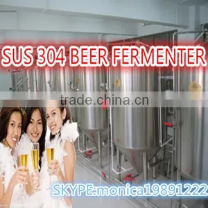 50l Mini Beer Kit/micro Beer Brewery Equipment/microbrewery Equipment/micro Beer Equipment/beer Brewery Machine thumbnail-1