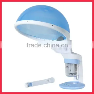 VY-3328 2 In1 Hair Steamers Prices Sale thumbnail-1