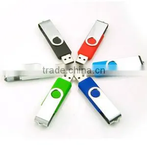 Dual Port Androil Otg Usb Drive for Samsung /HTC/Blackberry thumbnail-5
