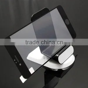 Wholesale 0.33mm Thickness Glass for IPhone 6&6plus thumbnail-1