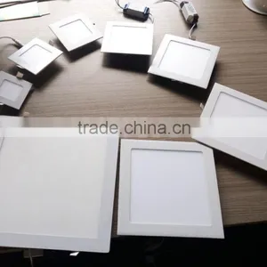 Led Ceiling Panel Light thumbnail-1