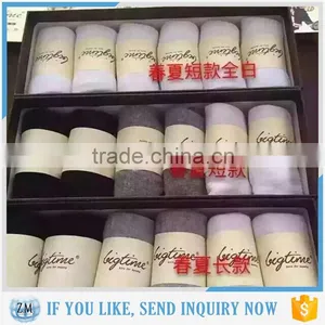 European Fashion Wholesale Socks With Factory Price thumbnail-1