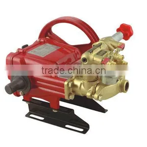 Wholesalers China OS-30B1 thumbnail-6