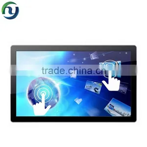 Lcd tv Prices ,kiosk Touch Screen thumbnail-3