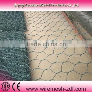 Stone Cage Wire Mesh thumbnail-6