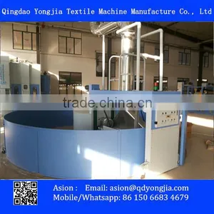 Medical Consumables|absorbent Cotton Production Line thumbnail-4