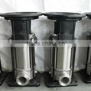 Pump Without Motor thumbnail-1