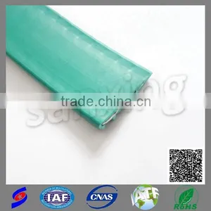 Plastic Lightening Word Edge Sealing Strip thumbnail-3