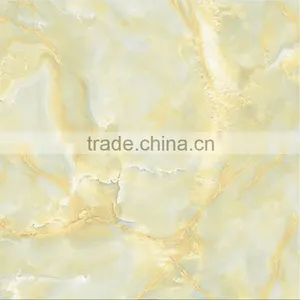 Style Selections Tile Price Tile thumbnail-1