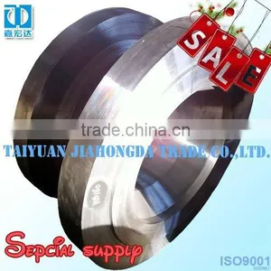 Adaptor of Oil Industrial With Rough Free Forging thumbnail-1
