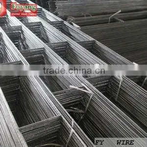 Ladder Mesh of High Quality thumbnail-1