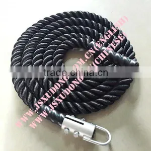 Battle Rope for Sale thumbnail-1