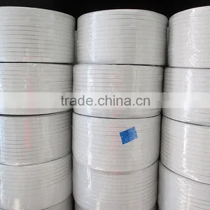 Top Quality in Stock Supplies pp Packaging Banding Tape Material thumbnail-3