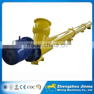 Stainless Steel Spiral Conveyor Price thumbnail-3