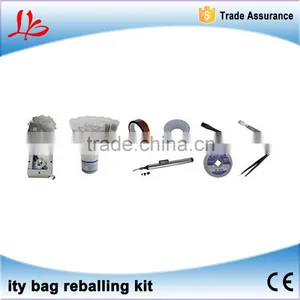 Ity Bag Bga Reballing Kit thumbnail-1