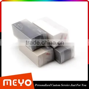 Promotional 2016 Calendar,durable Calendar,custom Calendar,new Products 2015 Innovative Product thumbnail-5