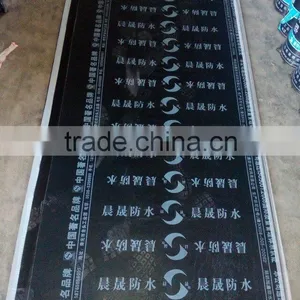 Best Sales Chensheng Brand APP Modified Bitumen Waterproof Membrane APP Material thumbnail-6