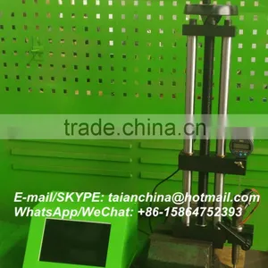 Satage III Common Rail Injector Repair Tool, Common Rail Injector Repair Tool Stage 3 thumbnail-3