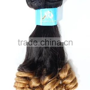 New Product 2015 FUMI HAIR 5a Natural Body Wave Virgin Indian Hair thumbnail-4