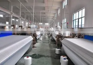 Changxing Hongyue Textile Co., Ltd. company overview - view 2 thumbnail