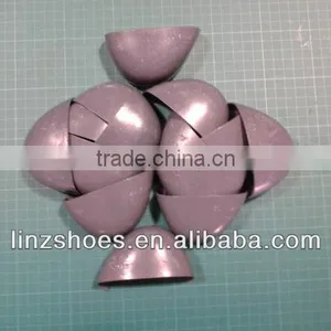 Industrial Safety Bump Caps thumbnail-1